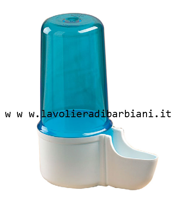 BEVERINO META (60 cc) cod. 60019