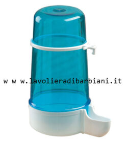 BEVERINO LUCCA (400 cc) cod. 60025