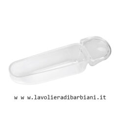 PORTA MEDICINALI PLATINO cod. AA026
