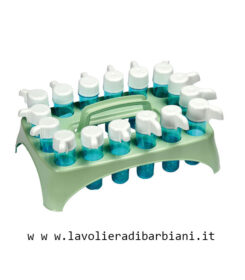 PORTA BEVERINI (SENZA BEVERINI) cod. I116