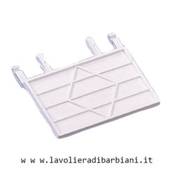 PORTINA GABBIA cod. AA043
