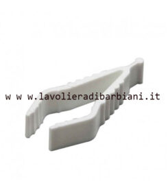 PORTA OSSO DI SEPPIA/FRUTTA cod. PSSF2G