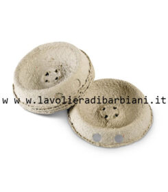 NIDO PER COLOMBI O ANIMALI DA CORTILE (1 pz) cod. R007