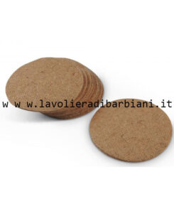 FODERE PER CIOTOLE NIDO (1 pz) cod. R010
