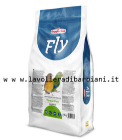 HERBAL PATÈ – FLY PATÉ ( 2 kg) cod. 3901/2