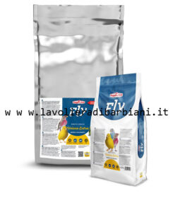 UNICCO EXTRA (1,5 kg) cod. UE1R