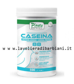 CASEINA 88 (500 g) cod. 500KS