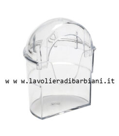 MANGIATOIA HARZ cod. M006