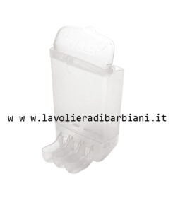 MANGIATOIA TOP3 cod. M052