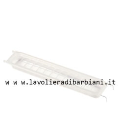 MANGIATOIA PRIMI PASTI cod. M045