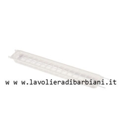 MANGIATOIA PRIMI PASTI MAXI cod. M049