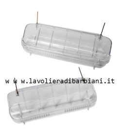 MANGIATOIA VENERE AIR POP cod. M125
