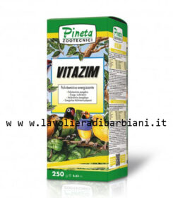 VITAZIM (250 g) cod. 250VTZ