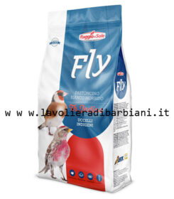 TH INDIOS (1,5 kg) cod. TIP1