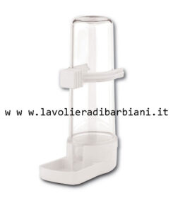 BEVERINO UNIVERSALE cod. BU2GR