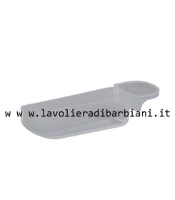 PORTA MEDICINALI VITALITY 2GR cod. PMV440