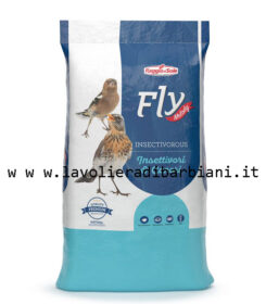 CANTARÌ (10 kg) cod. C10R