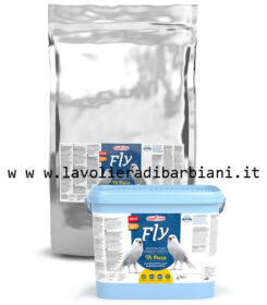 TH PURO (12 kg) cod. TP12R