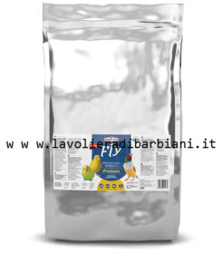 AMARELA (10 kg) cod. A10R