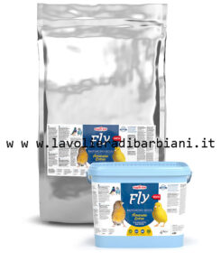 AMARELA EXTRA (12 kg) cod. AE12R