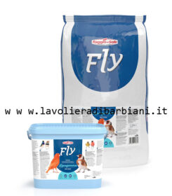 LIPOGEMMA (12 kg) cod. LG12R