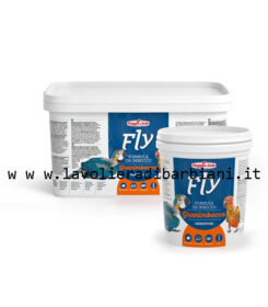 GRANIMBECCO (500 g) cod. GI5R