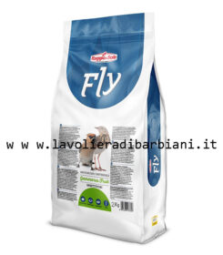 GAMMARUS FRUIT (2 kg) cod. GF2R