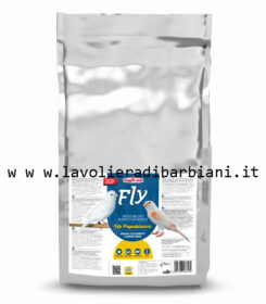 PAPABLANCA (4 kg) cod. PB4R