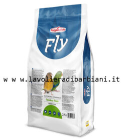 HERBAL PATÈ (2 kg) cod. HP2R