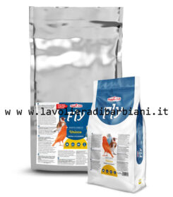 UNICCO (4 kg) cod. U4R