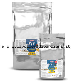 TH WHITE SOFT (12 kg) cod. WS12R