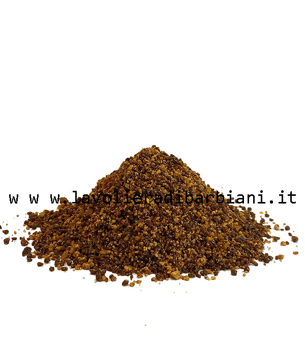 EXTRACANTO (1,5 kg) cod. EC1C - immagine 2
