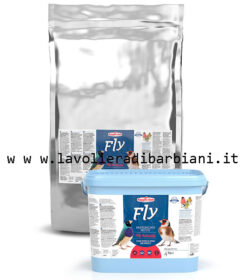 TH WORLD (4 kg) cod. TW4R