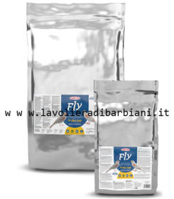 TH LIPO SOFT (12 kg) cod. TLS12R