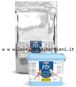 TH BIANCO PREMIUM (4 kg) cod. TBP4R