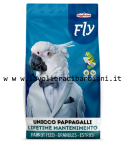 LT MANTENIMENTO (4 kg) cod. LTM4