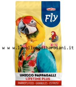 LT PLUS (4 kg) cod. LTP4