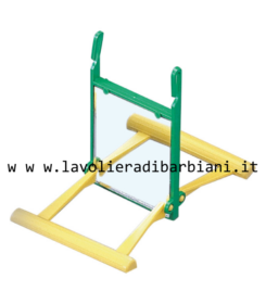 ALTALENA MIRROR (1 pz) cod. 60001