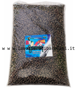 GERMIX ALA BLANCA (4 kg) cod. 60134