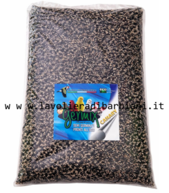GERMIX CANARY (4 kg) cod. 60135