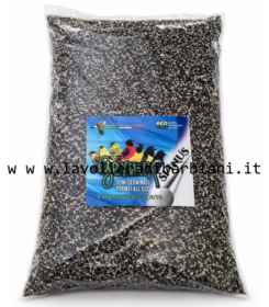 GERMIX SPINUS (4 kg) cod. 60139