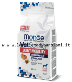 VET JOINT MOBILITY (2 kg) cod. 60143