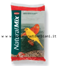 MISTO CANARINI (1 Kg) cod. 60174