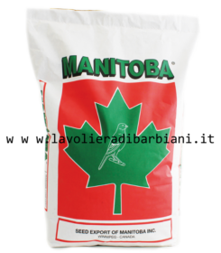 COCORITE EXTRA FANCY (20 kg) cod. 60186