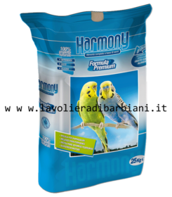 MISTO COCORITE (25 kg) cod. 60189