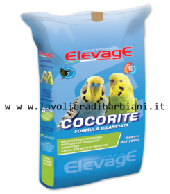 ONDULATI PROFESSIONAL (20 kg) cod. 60191