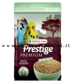 COCORITE PREMIUM (800 g) cod. 60192