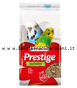 MISTO PER COCORITE (4 kg) cod. 60194