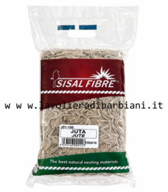 JUTA (100 g) cod. 60225