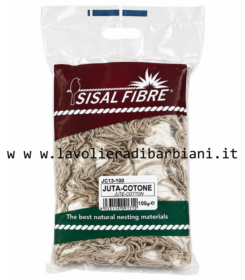 JUTA-COTONE (100 g) cod. 60226